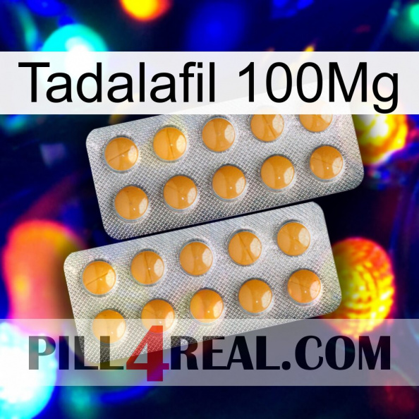 Tadalafil 100Mg levitra2.jpg